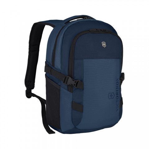 VICTORINOX VX SPORT EVO COMPACT BACKPACK, Deep Lake