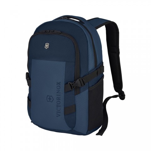 VICTORINOX VX SPORT EVO COMPACT BACKPACK, Deep Lake