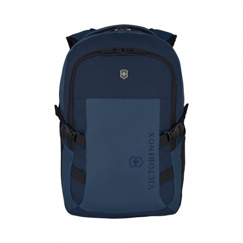 VICTORINOX VX SPORT EVO COMPACT BACKPACK, Deep Lake