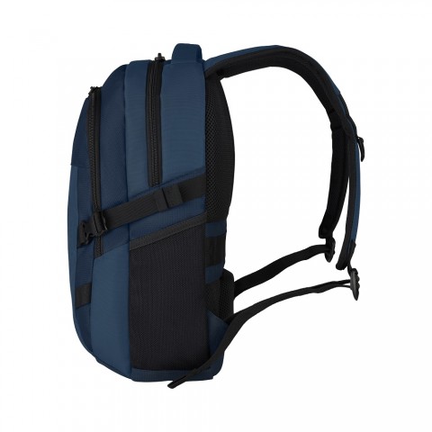 VICTORINOX VX SPORT EVO COMPACT BACKPACK, Deep Lake