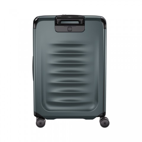 VICTORINOX SPECTRA 3.0 EXPANDABLE MEDIUM CASE, Storm