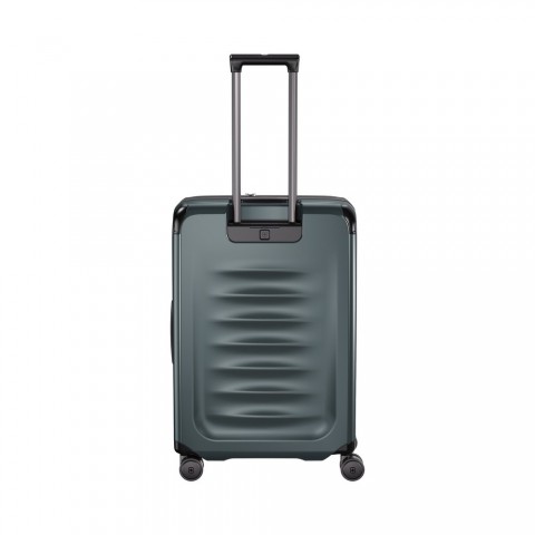 VICTORINOX SPECTRA 3.0 EXPANDABLE MEDIUM CASE, Storm