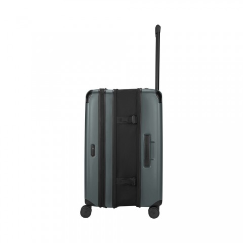 VICTORINOX SPECTRA 3.0 EXPANDABLE MEDIUM CASE, Storm