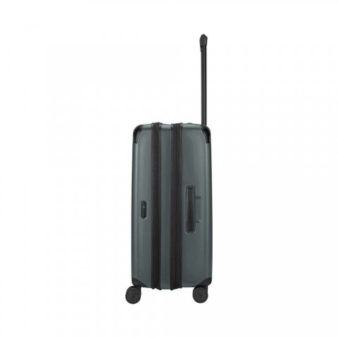 VICTORINOX SPECTRA 3.0 EXPANDABLE MEDIUM CASE, Storm