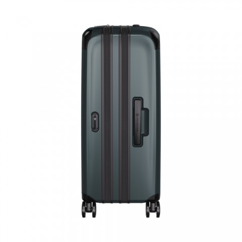 VICTORINOX SPECTRA 3.0 EXPANDABLE MEDIUM CASE, Storm