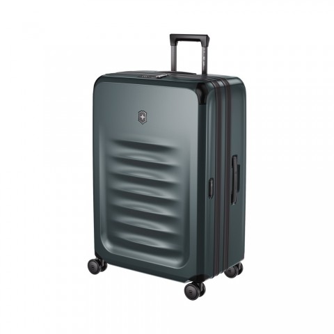 VICTORINOX SPECTRA 3.0 EXPANDABLE LARGE CASE, Storm