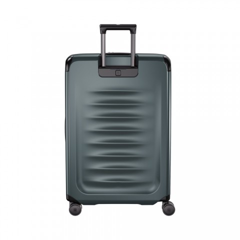 VICTORINOX SPECTRA 3.0 EXPANDABLE LARGE CASE, Storm