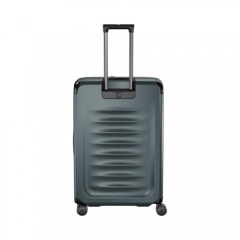 VICTORINOX SPECTRA 3.0 EXPANDABLE LARGE CASE, Storm