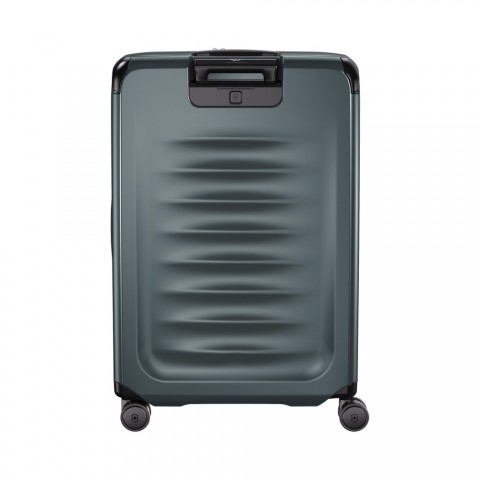 VICTORINOX SPECTRA 3.0 EXPANDABLE LARGE CASE, Storm