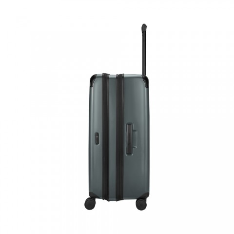 VICTORINOX SPECTRA 3.0 EXPANDABLE LARGE CASE, Storm