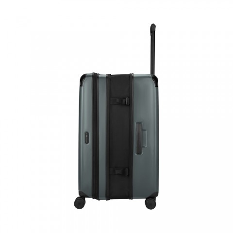 VICTORINOX SPECTRA 3.0 EXPANDABLE LARGE CASE, Storm