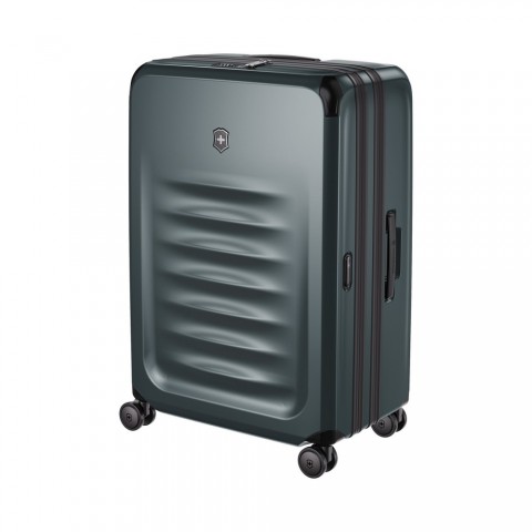 VICTORINOX SPECTRA 3.0 EXPANDABLE LARGE CASE, Storm