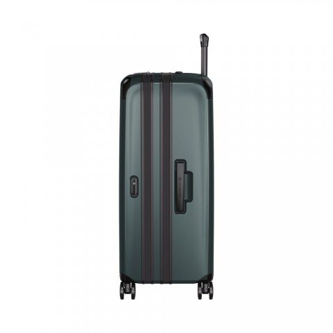 VICTORINOX SPECTRA 3.0 EXPANDABLE LARGE CASE, Storm