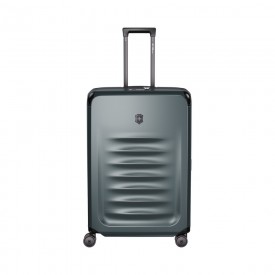 VICTORINOX SPECTRA 3.0 EXPANDABLE LARGE CASE, Storm