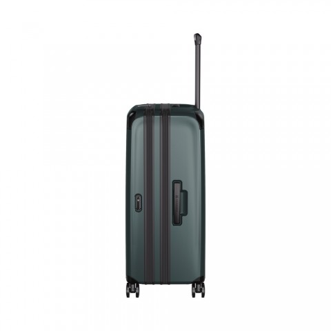 VICTORINOX SPECTRA 3.0 EXPANDABLE LARGE CASE, Storm