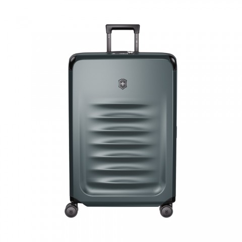 VICTORINOX SPECTRA 3.0 EXPANDABLE LARGE CASE, Storm