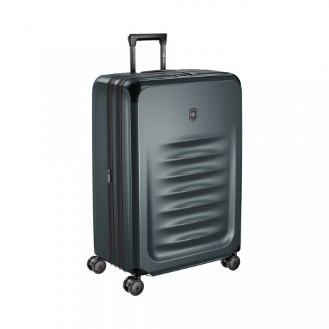 VICTORINOX SPECTRA 3.0 EXPANDABLE LARGE CASE, Storm