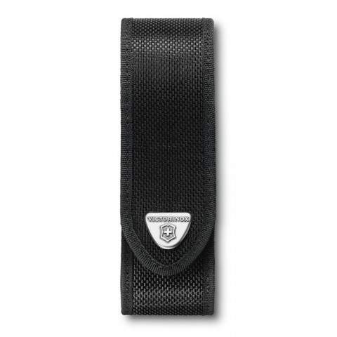 VICTORINOX NYLON BELT POUCH 4.0506.N