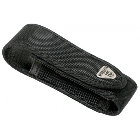 VICTORINOX NYLON BELT POUCH 4.0506.N