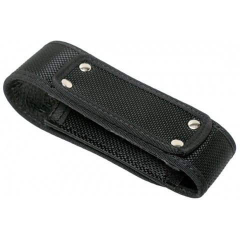 VICTORINOX NYLON BELT POUCH 4.0506.N