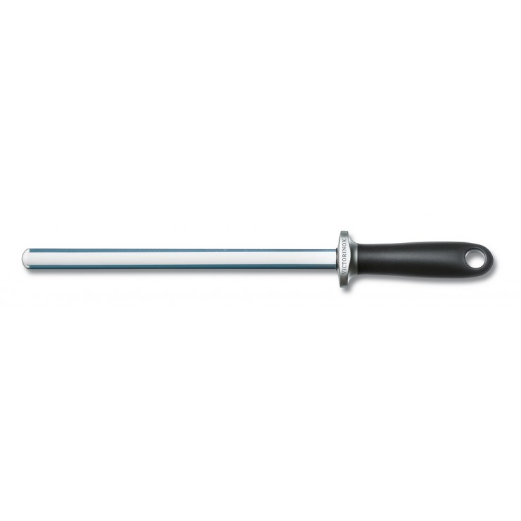 Victorinox Swiss Knife Sharpener Sharpy 7.8715 For 15cm Or More Length Of  Blade