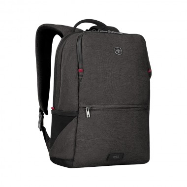 WENGER MX RELOAD 14” LAPTOP BACKPACK WITH TABLET POCKET