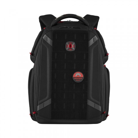 WENGER PLAYERONE 17.3'' GAMING LAPTOP BACKPACK