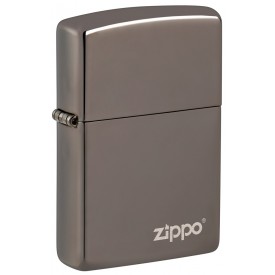 Zippo Lighter 150ZL