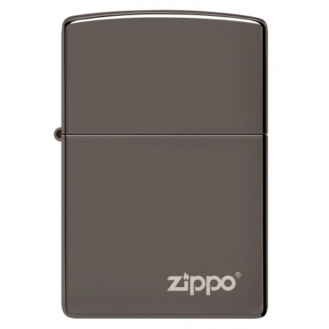 Zippo Lighter 150ZL