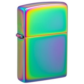 Zippo Lighter 151 Classic Multi Color