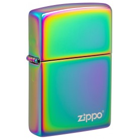 Zippo Lighter 151ZL