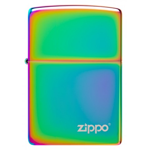 Zippo Lighter 151ZL