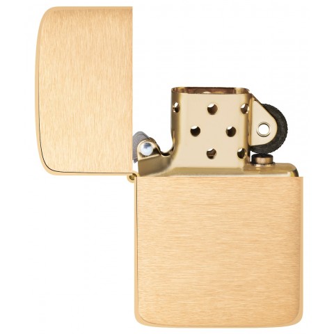 Zippo Lighter 1941B  Replica