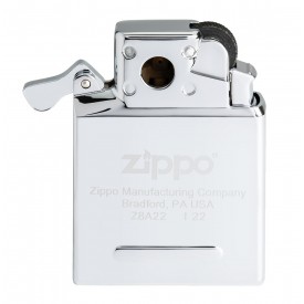 ZIPPO BUTANE LIGHTER INSERT- YELLOW FLAME Pipe