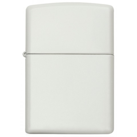 Zippo Lighter 214