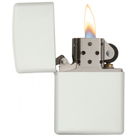 Zippo Lighter 214