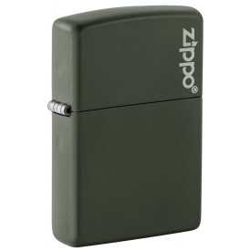 Zippo Lighter 221ZL