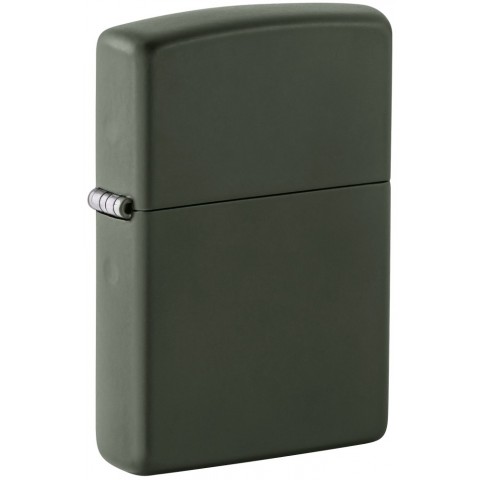 Zippo Lighter 221