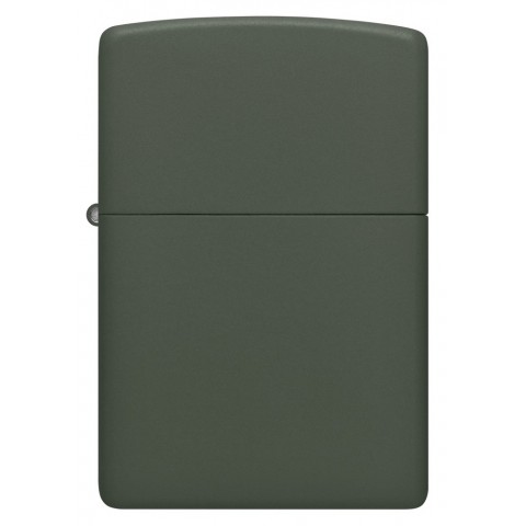 Zippo Lighter 221