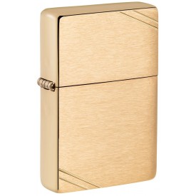 Zippo Lighter 240