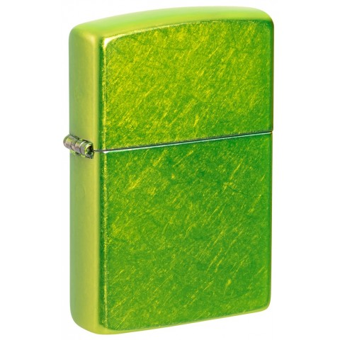 Zippo Lighter 24513 Classic Lurid