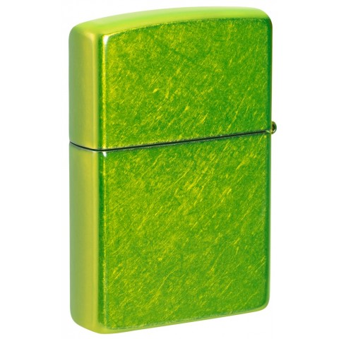 Zippo Lighter 24513 Classic Lurid