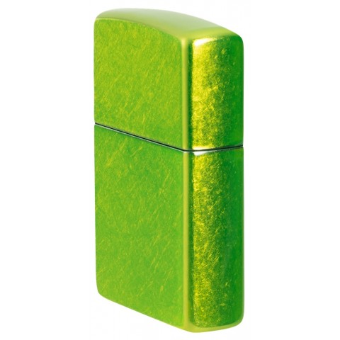 Zippo Lighter 24513 Classic Lurid