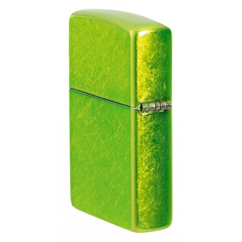 Zippo Lighter 24513 Classic Lurid