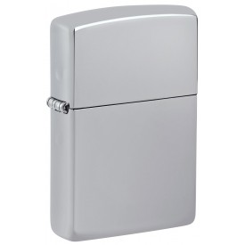 Zippo Lighter 250