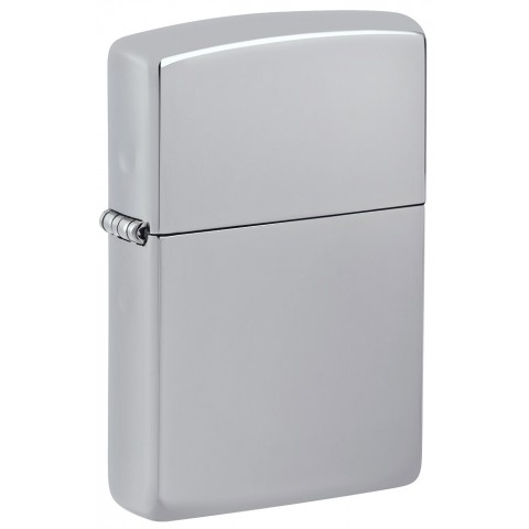 Zippo Lighter 250