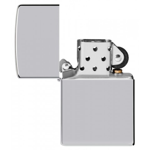 Zippo Lighter 250