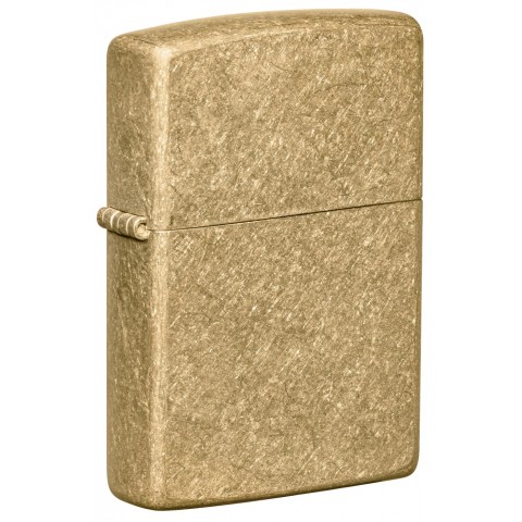 Zippo Lighter 28496 Armor®