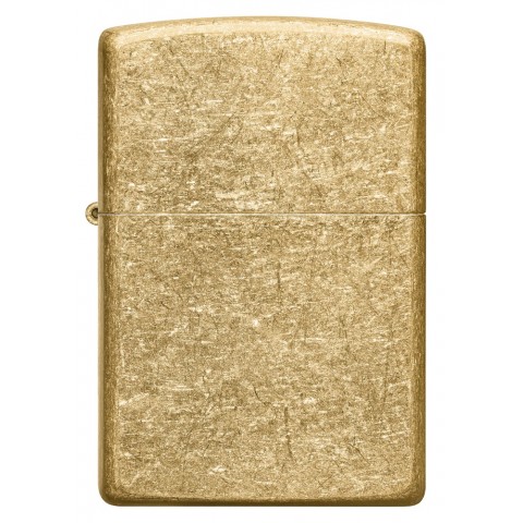 Zippo Lighter 28496 Armor®