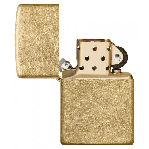 Zippo Lighter 28496 Armor®